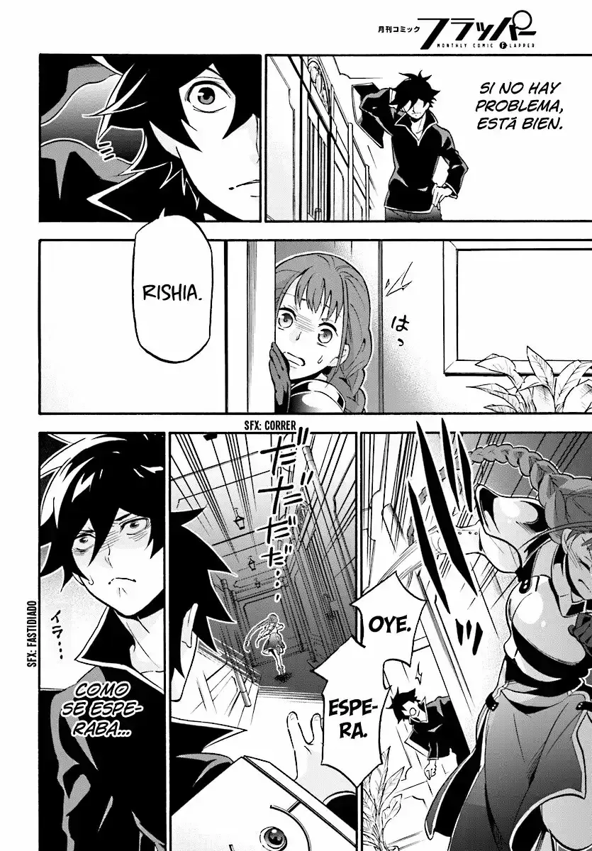 Capitulo 44 page 11