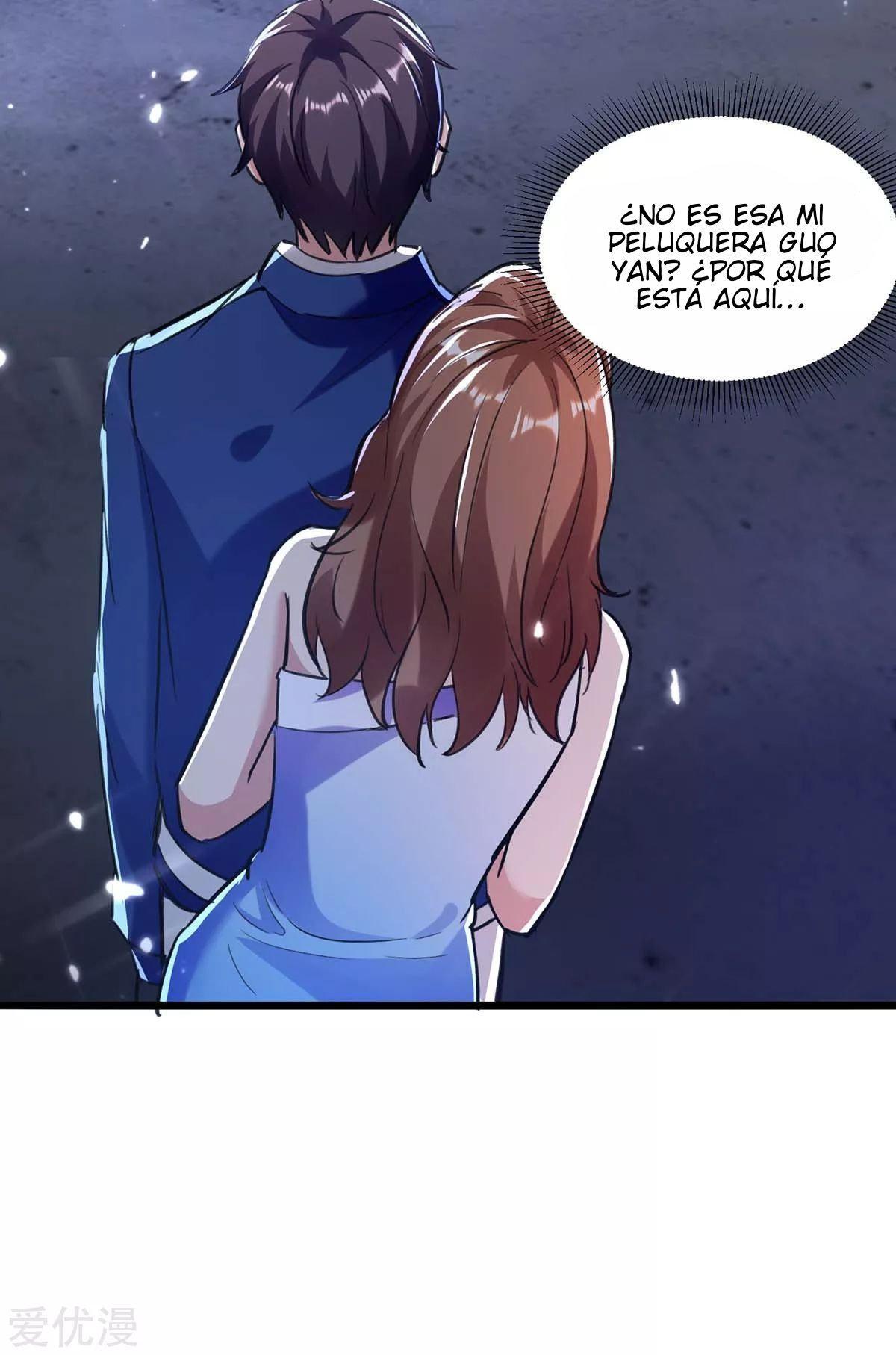 Capitulo 166 page 5