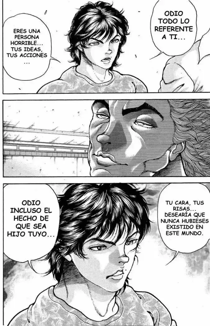 Capitulo 203 page 17