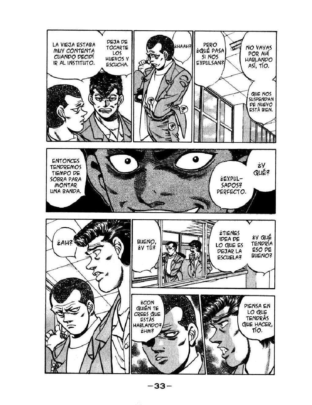 Capitulo 216 page 12