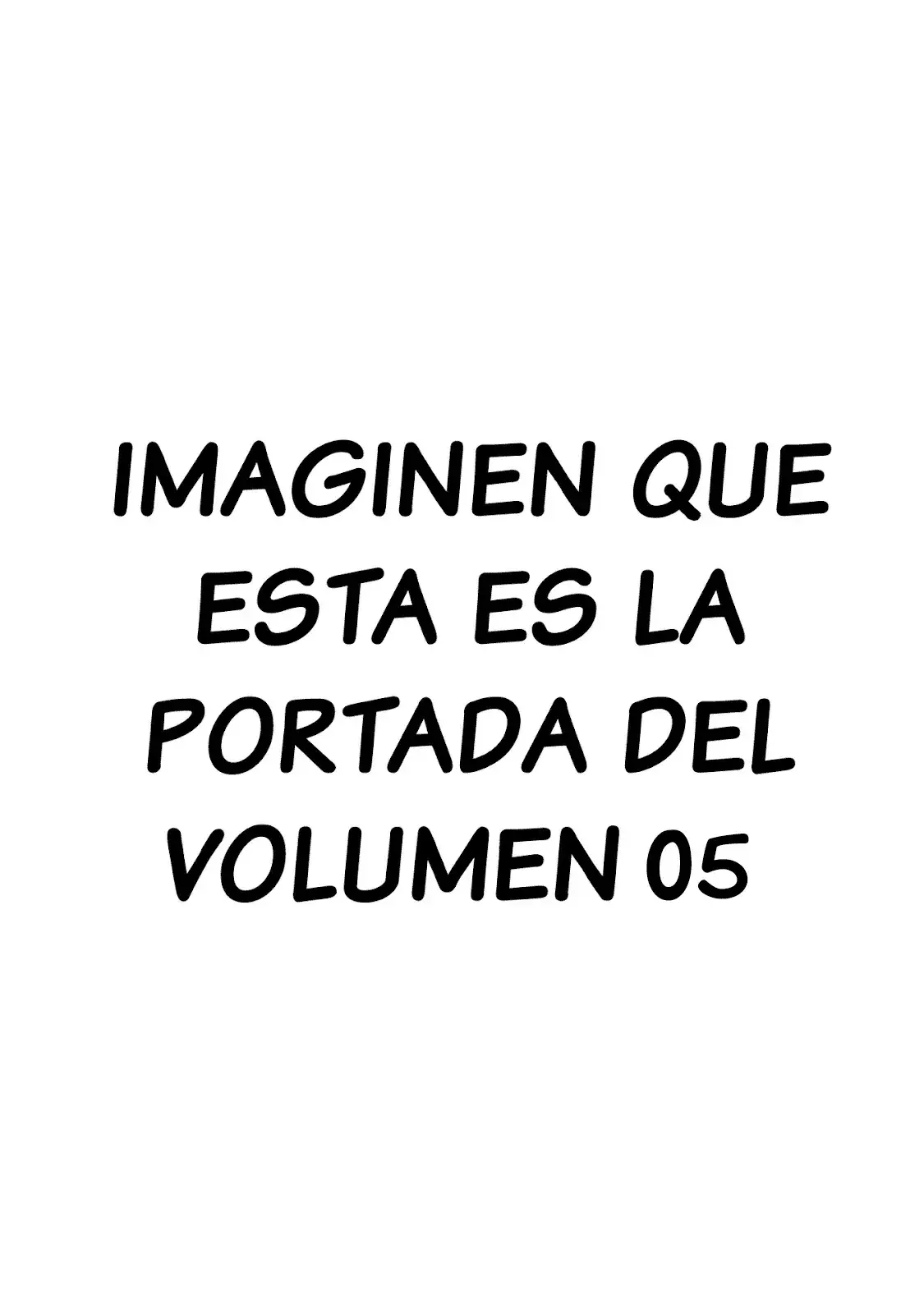 Capitulo 22.01 page 1