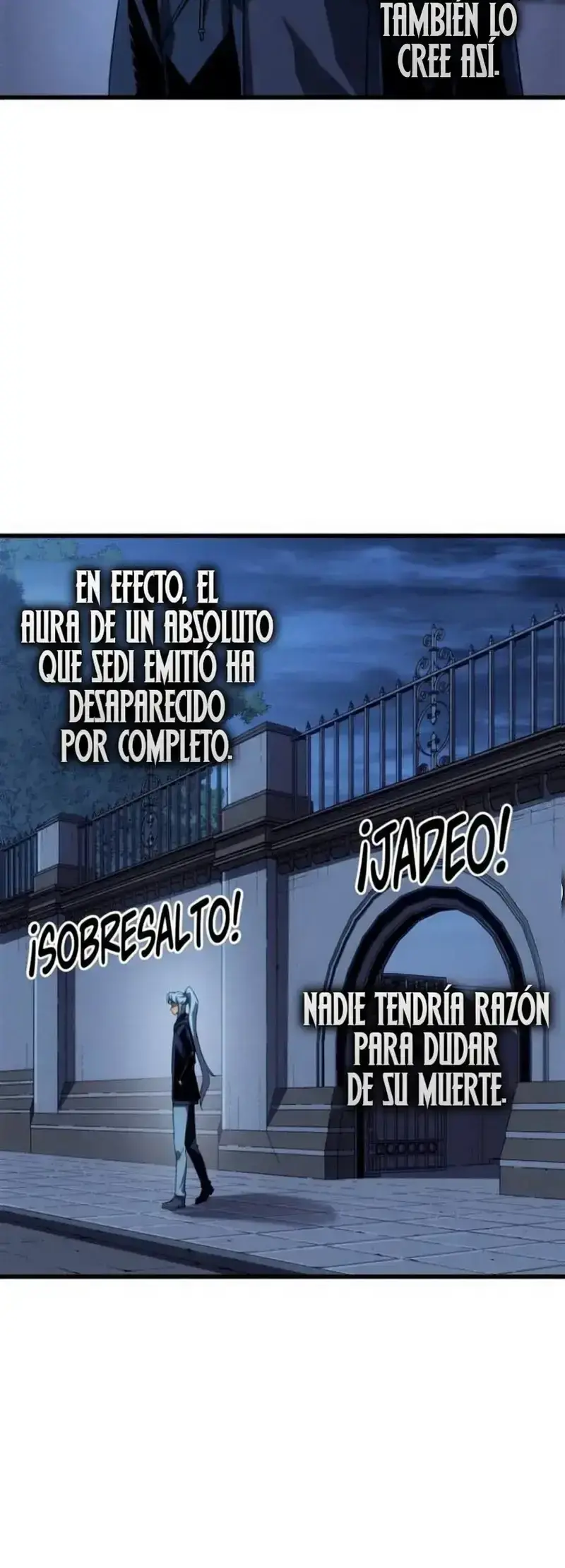 Capitulo 253 page 22