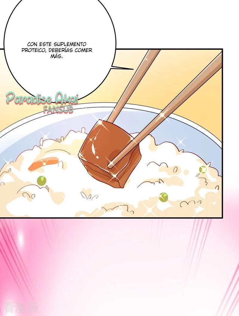 Capitulo 298 page 56