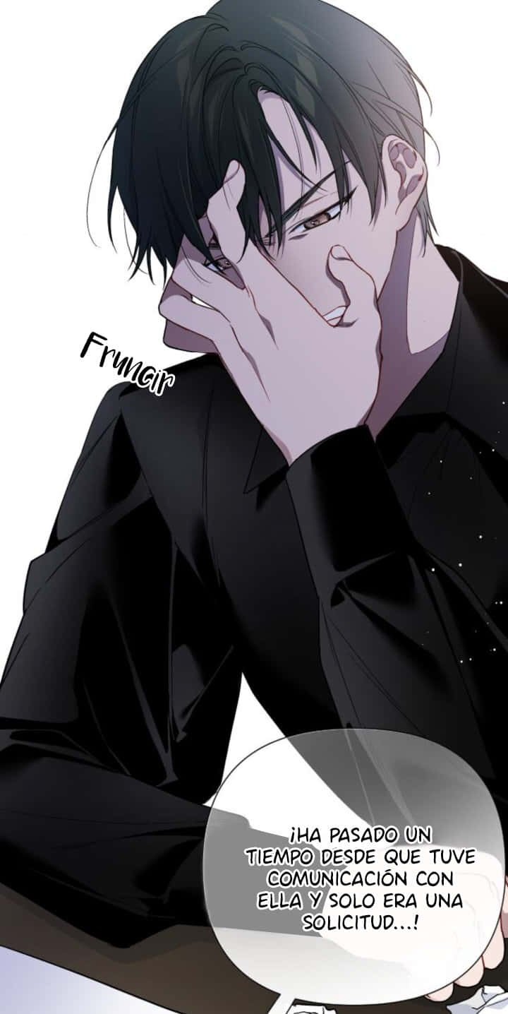 Capitulo 55 page 85