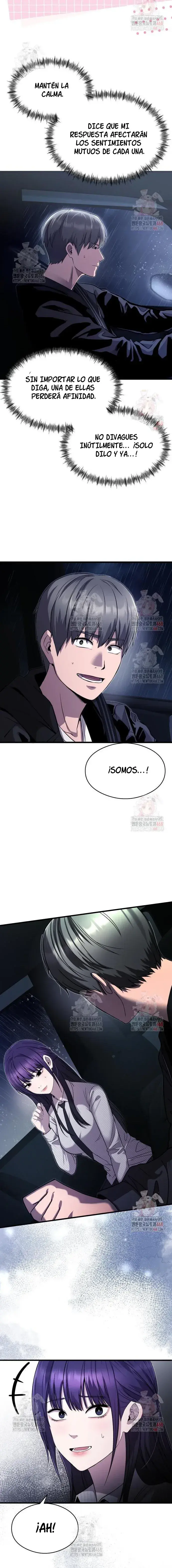Capitulo 16 page 3