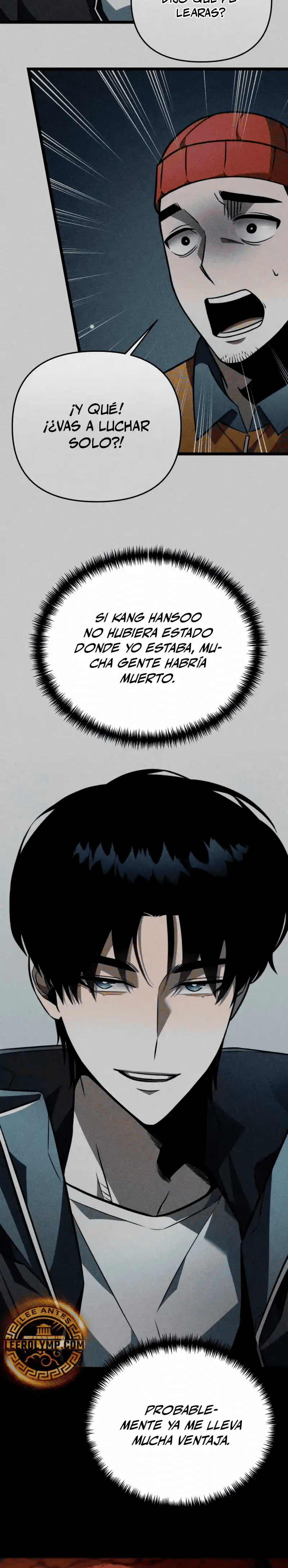 Capitulo 37 page 27