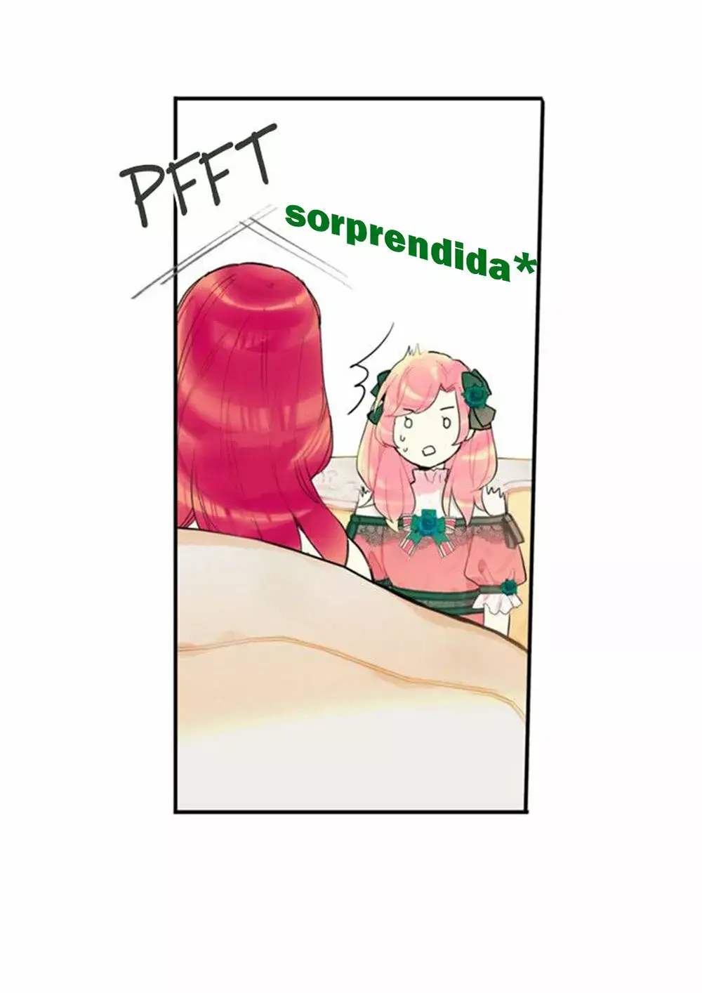 Capitulo 4 page 62