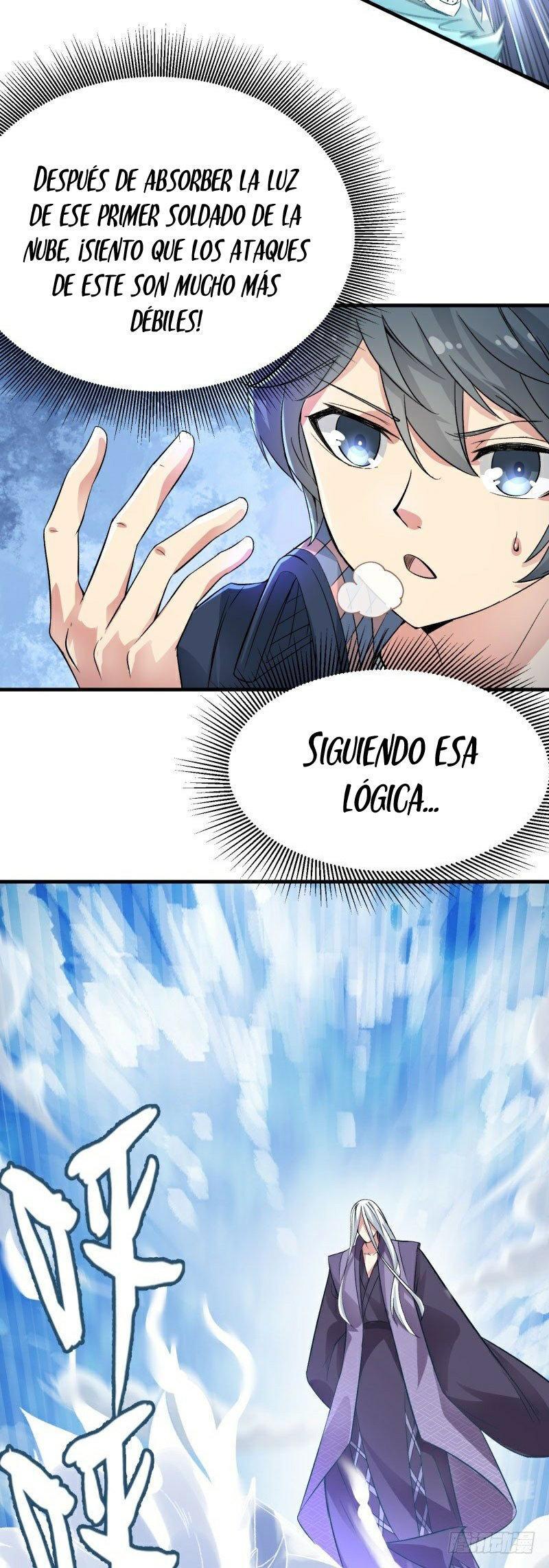 Capitulo 1 page 60