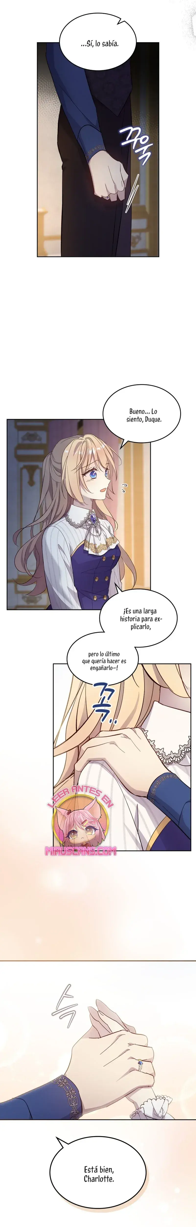 Capitulo 53 page 12
