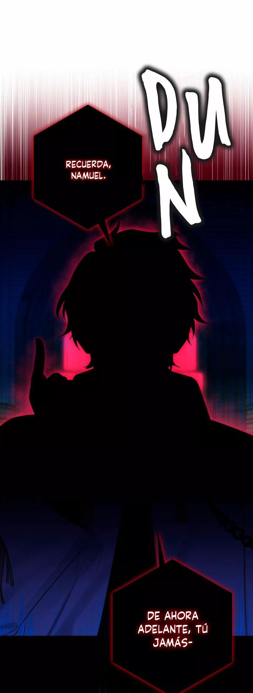 Capitulo 56 page 41