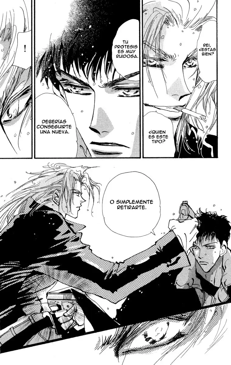 Capitulo 2 page 15