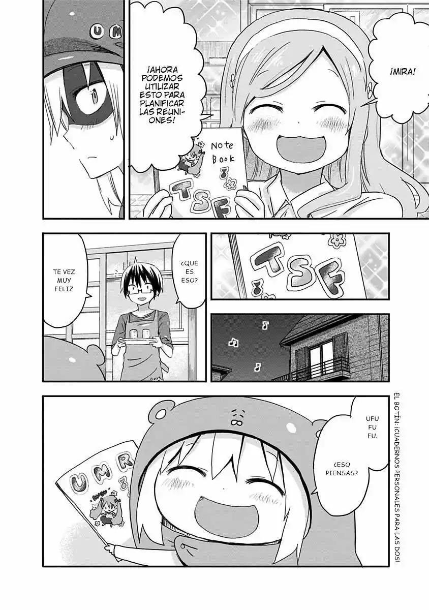 Capitulo 58 page 9