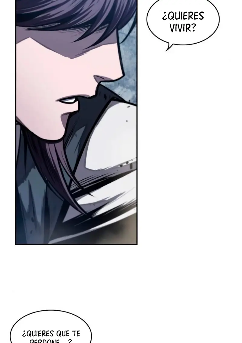 Capitulo 41 page 39