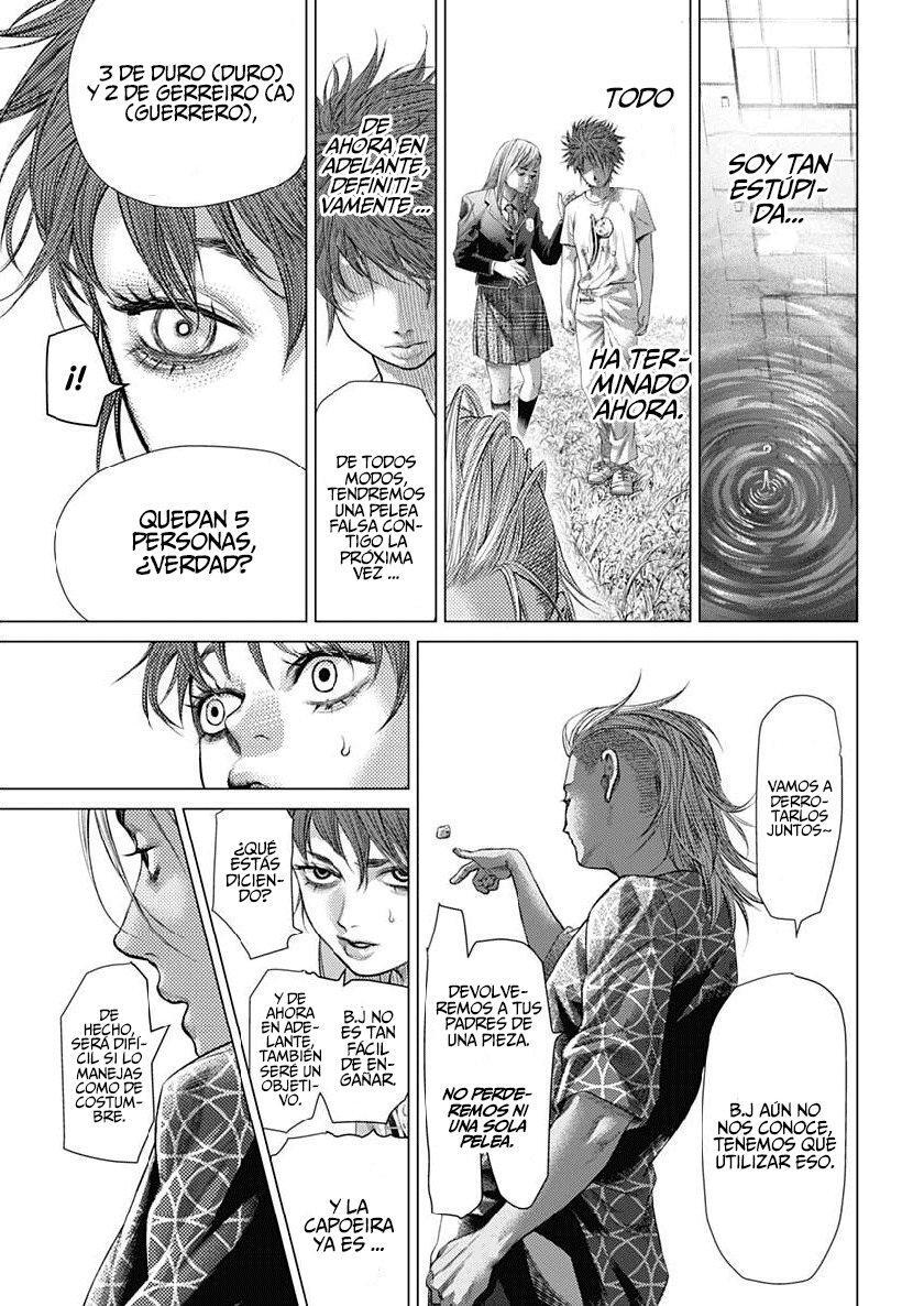 Capitulo 44 page 12