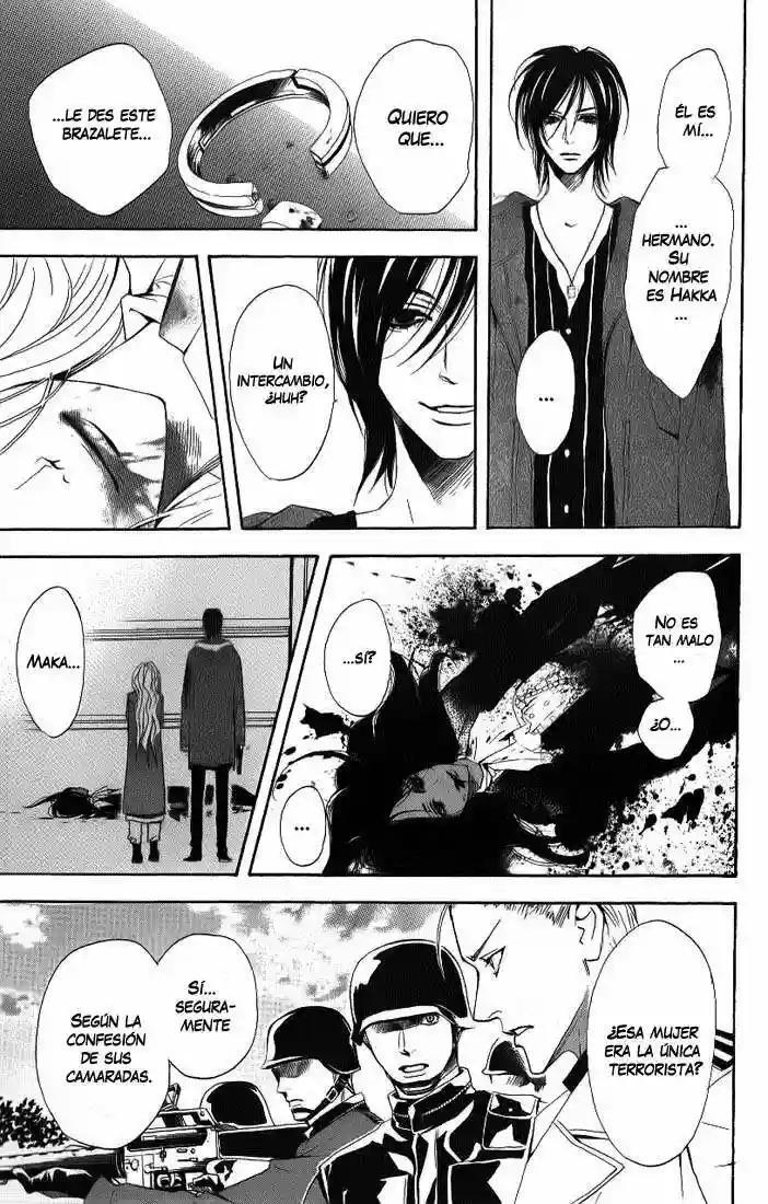Capitulo 2 page 47