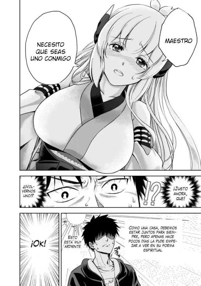 Capitulo 5 page 7
