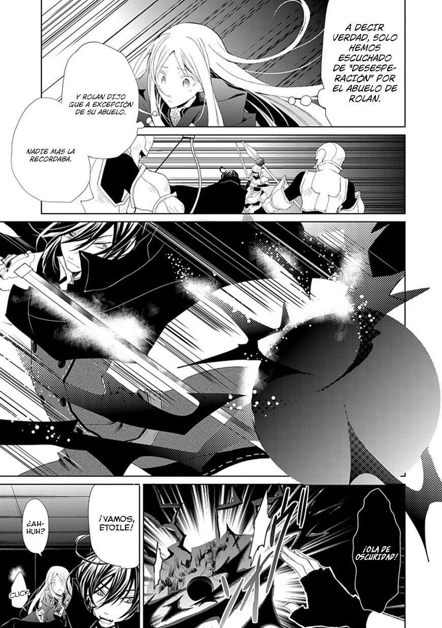 Capitulo 5 page 12