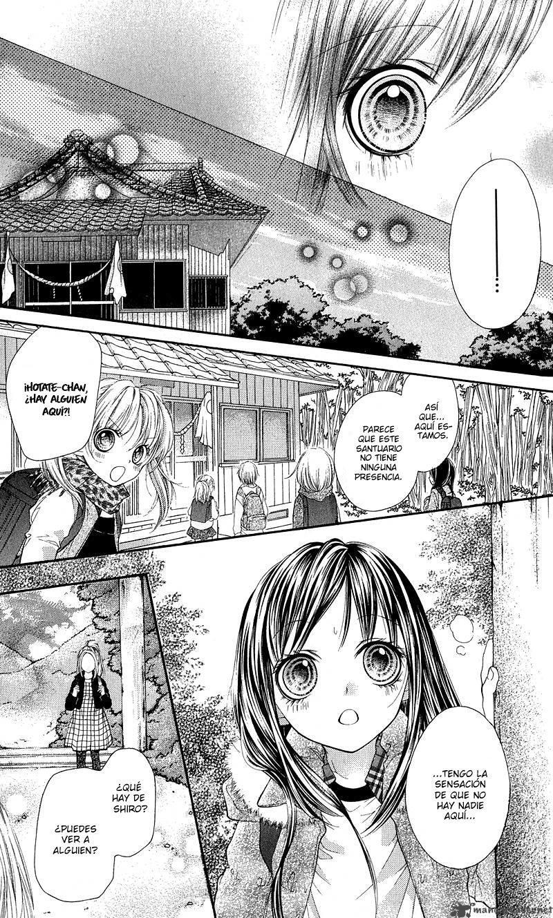 Capitulo 12 page 19