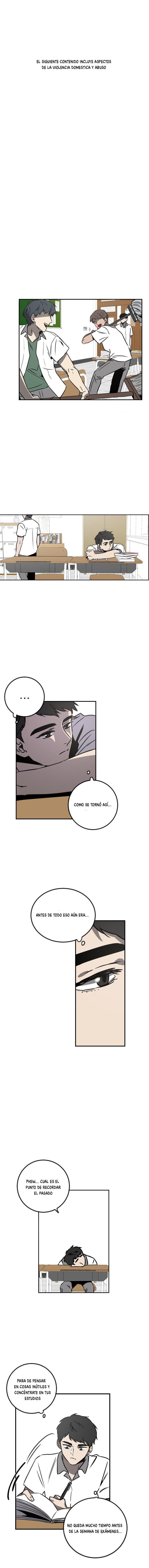 Capitulo 10 page 2