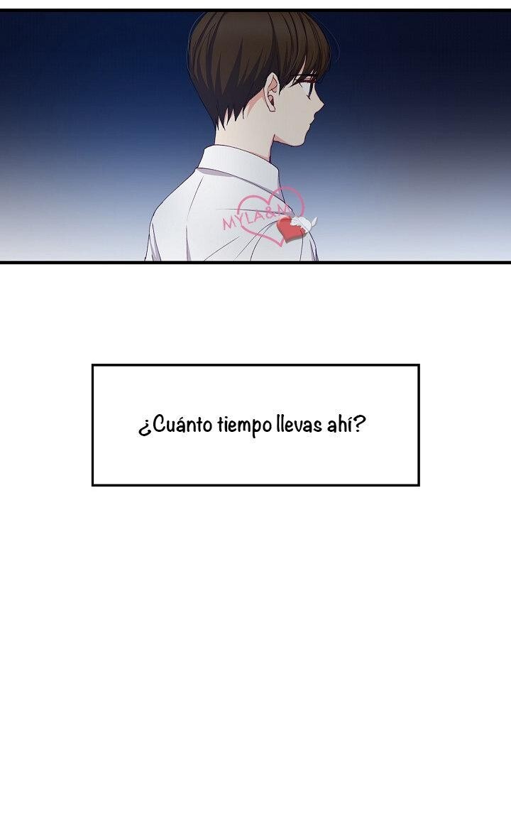 Capitulo 31 page 17