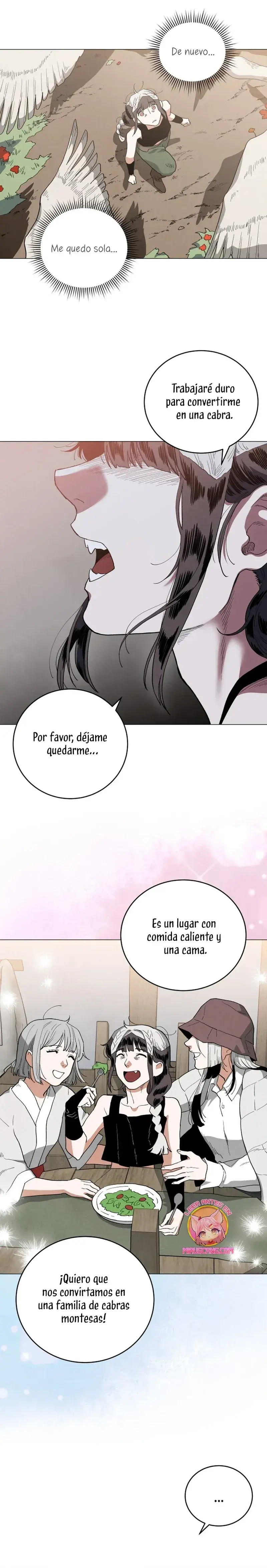 Capitulo 70 page 8