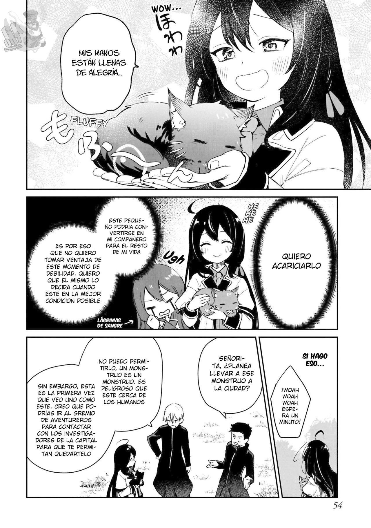 Capitulo 1 page 52