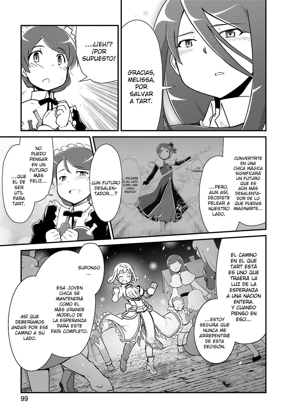 Capitulo 11 page 15