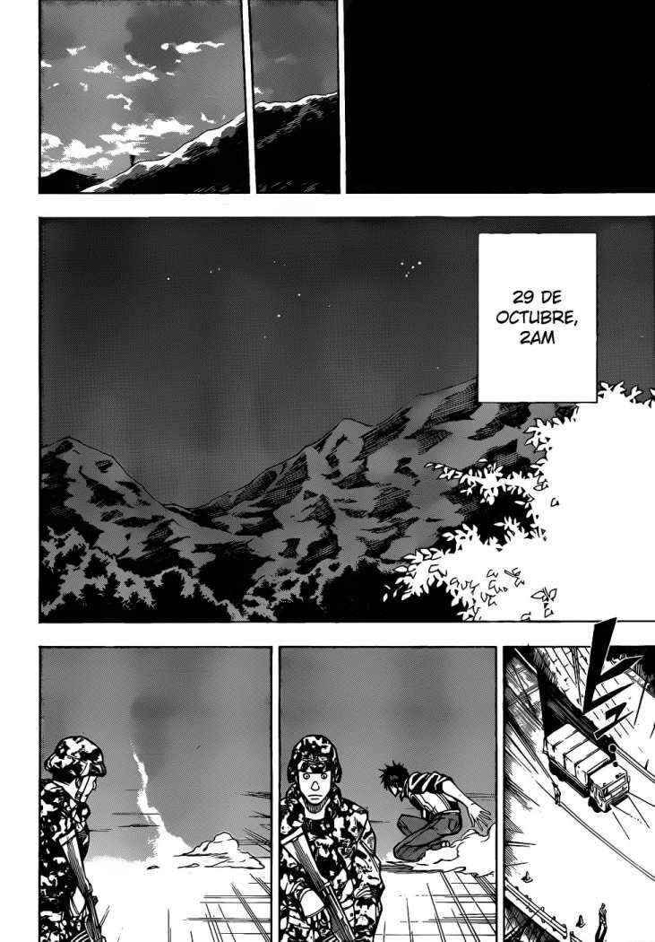 Capitulo 141 page 15