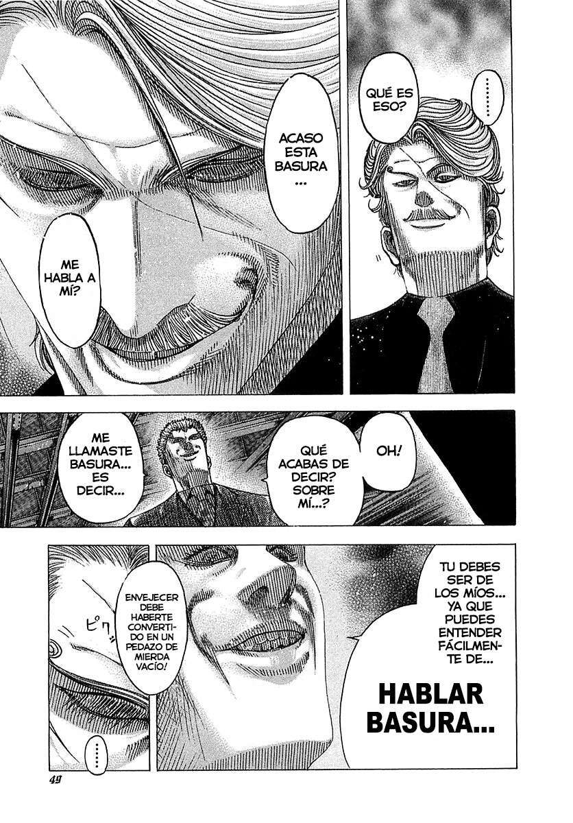 Capitulo 78 page 5