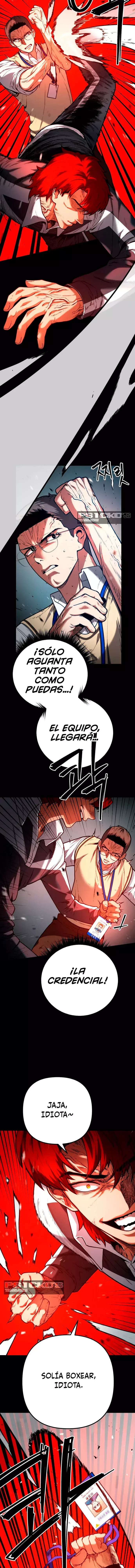 Capitulo 1 page 19