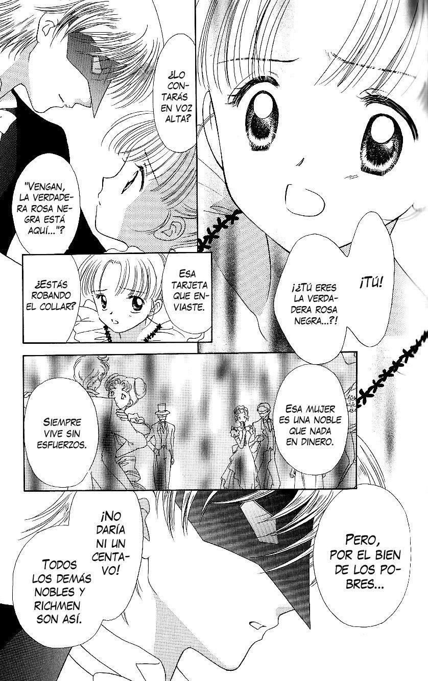 Capitulo 4 page 31