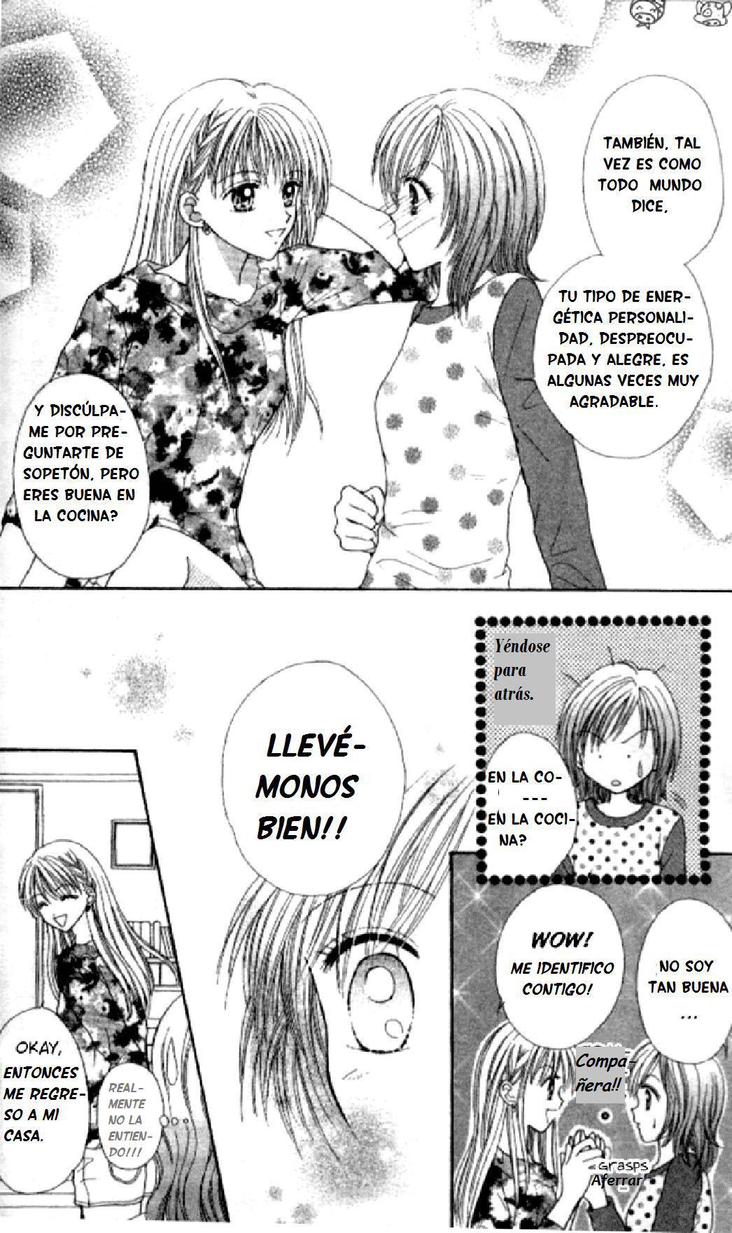 Capitulo 8 page 28