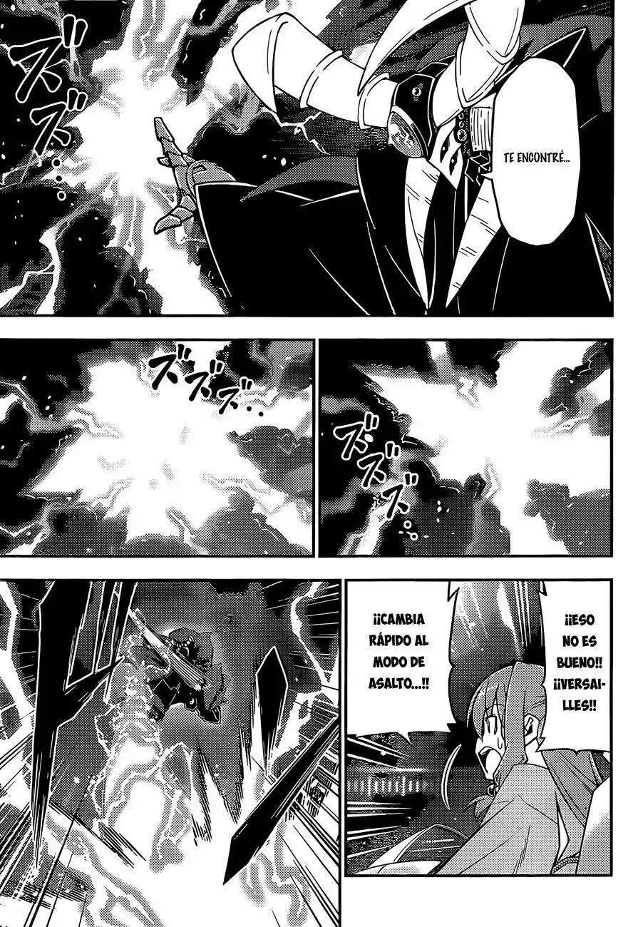 Capitulo 6 page 7