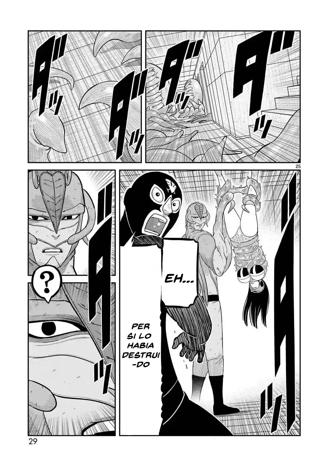 Capitulo 45 page 22