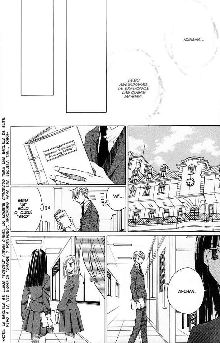 Capitulo 10 page 33