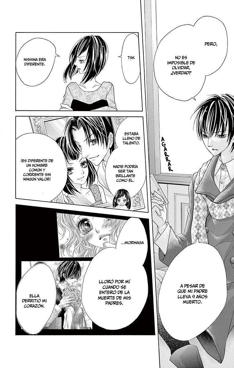 Capitulo 26 page 17