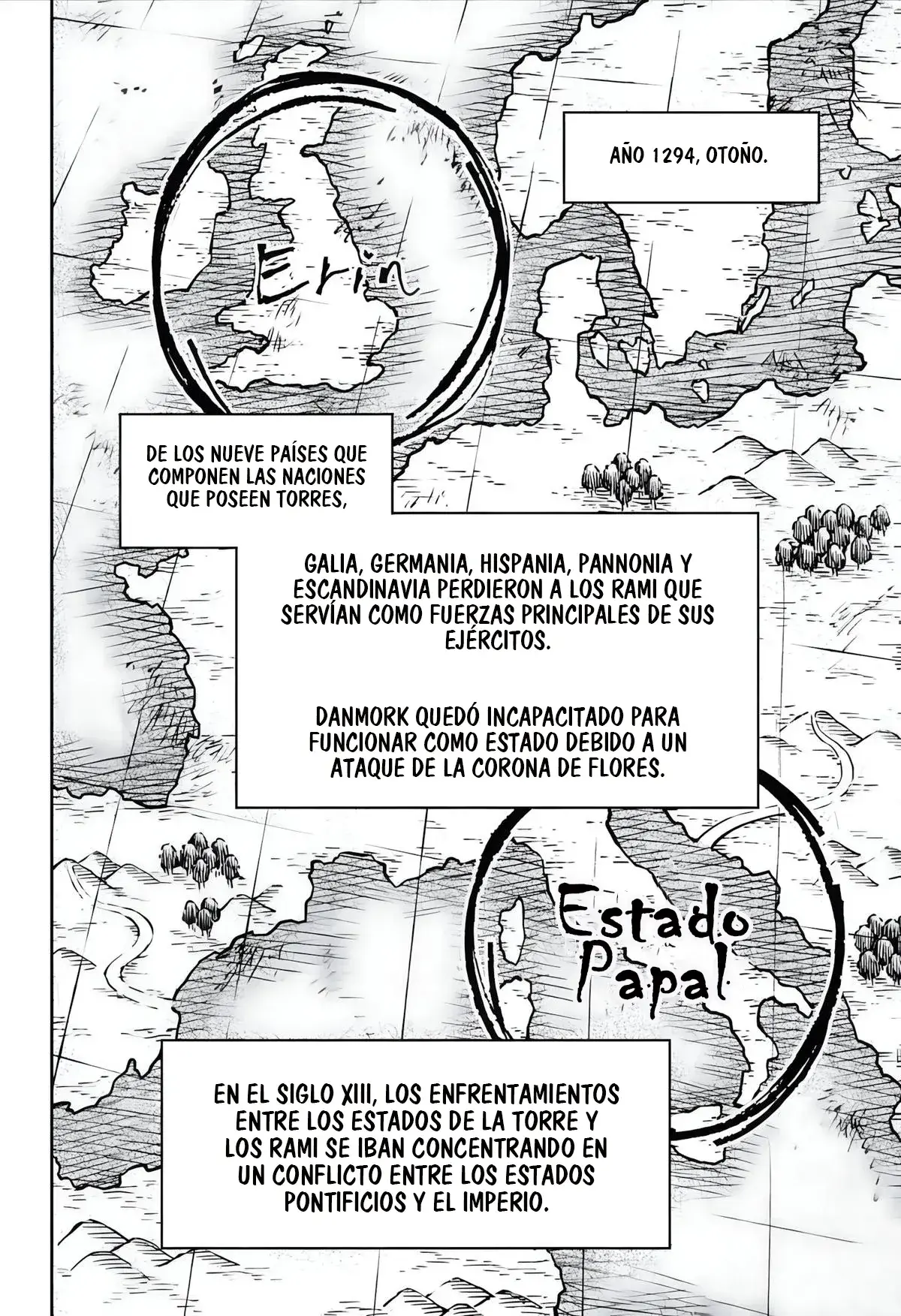 Capitulo 30 page 29