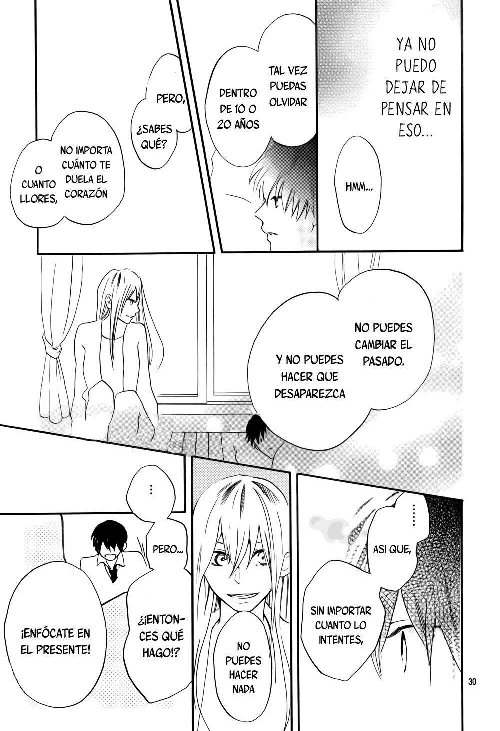 Capitulo 1 page 30