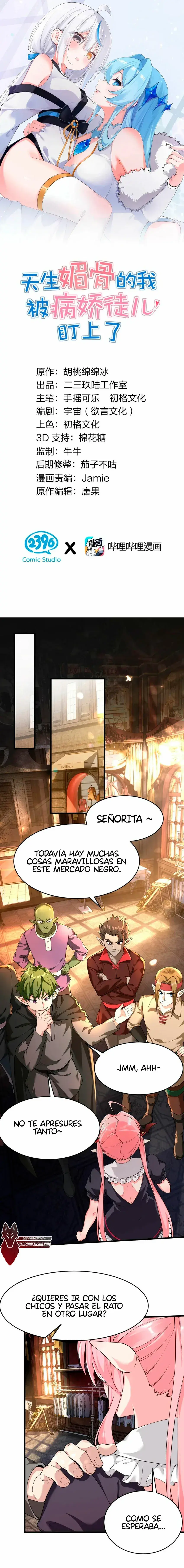 Capitulo 39 page 2