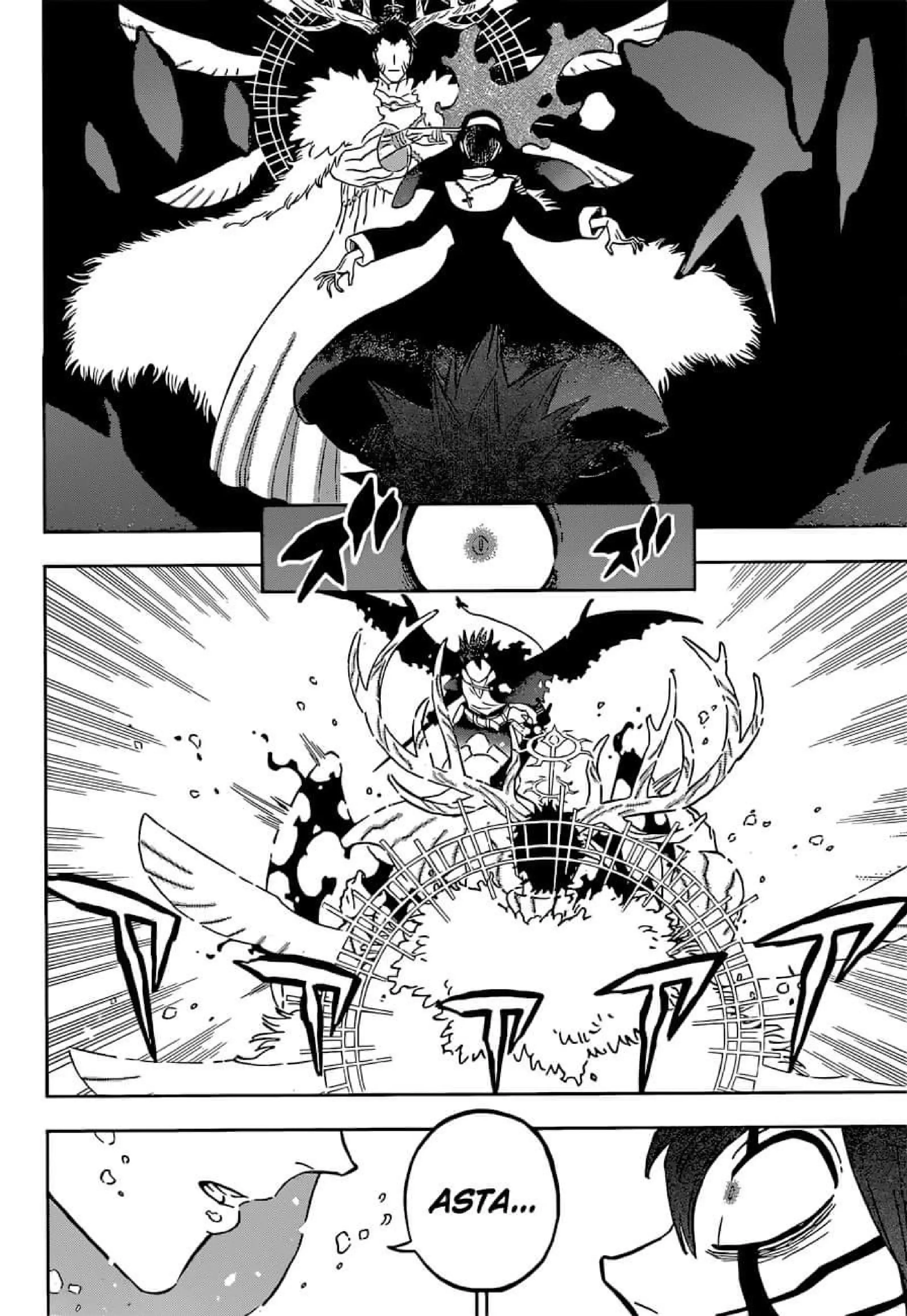 Capitulo 334 page 14