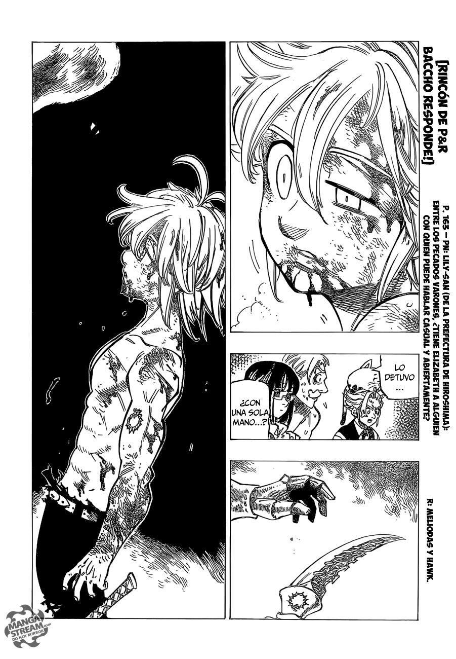 Capitulo 175 page 19