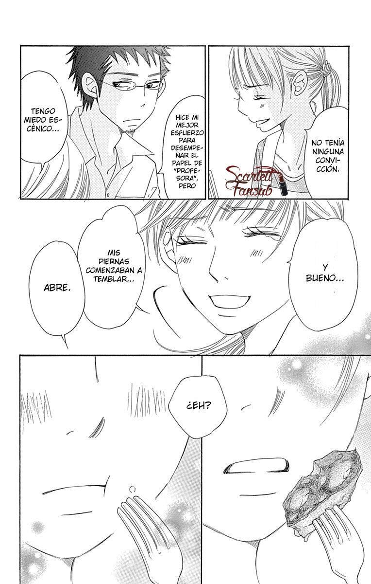 Capitulo 5 page 44