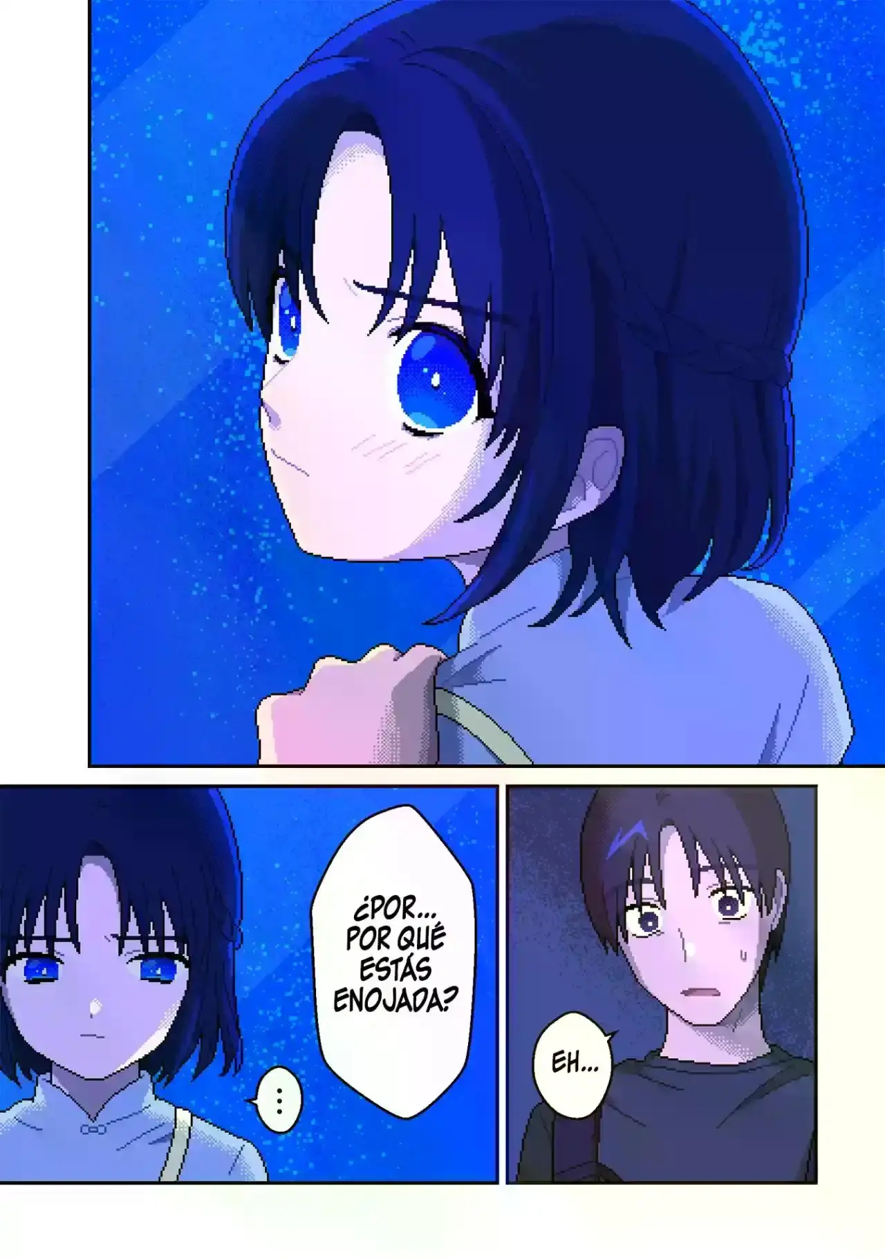 Capitulo 6 page 16