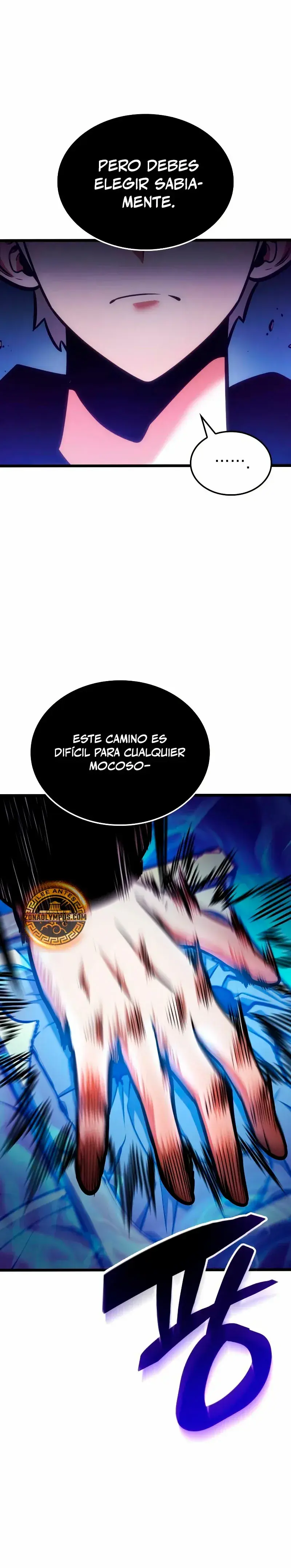 Capitulo 2 page 48