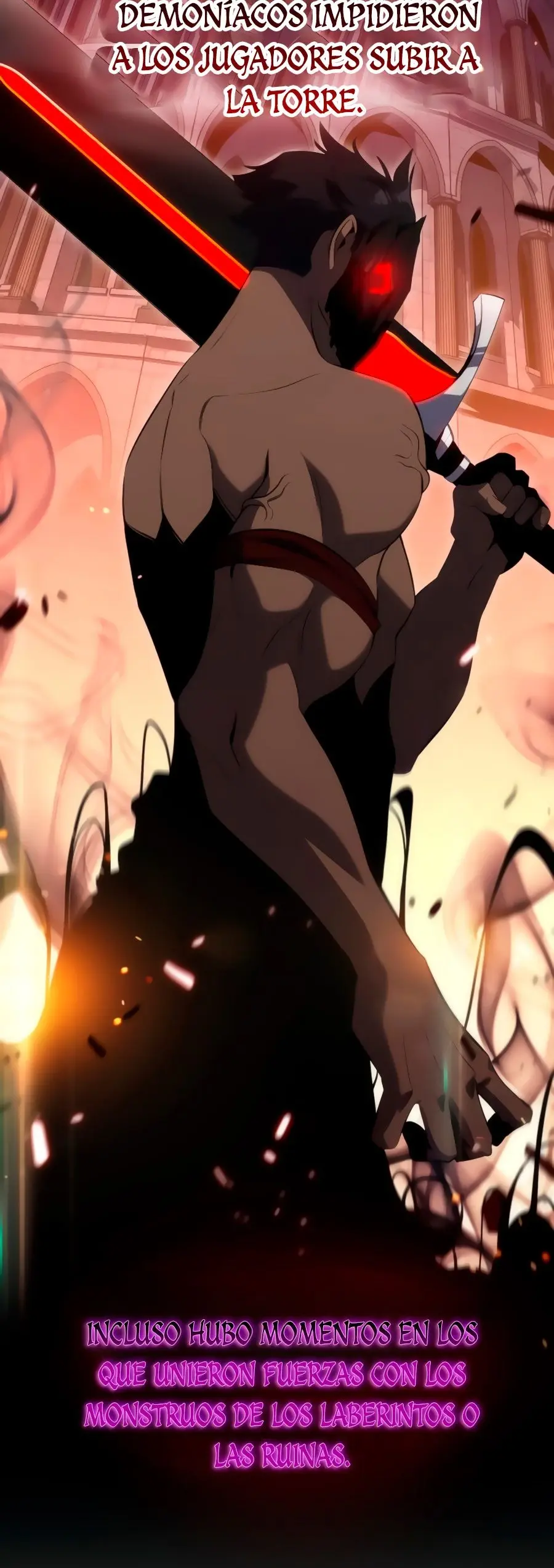 Capitulo 22 page 21