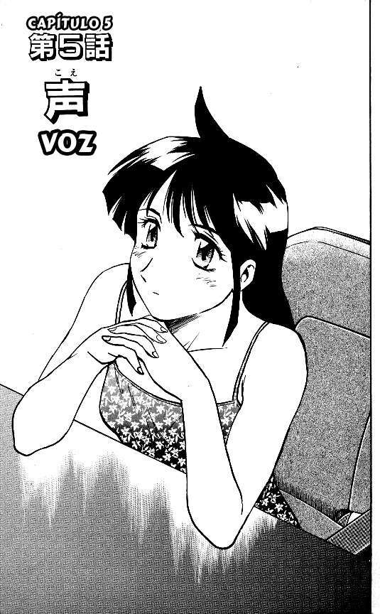 Capitulo 267 page 1