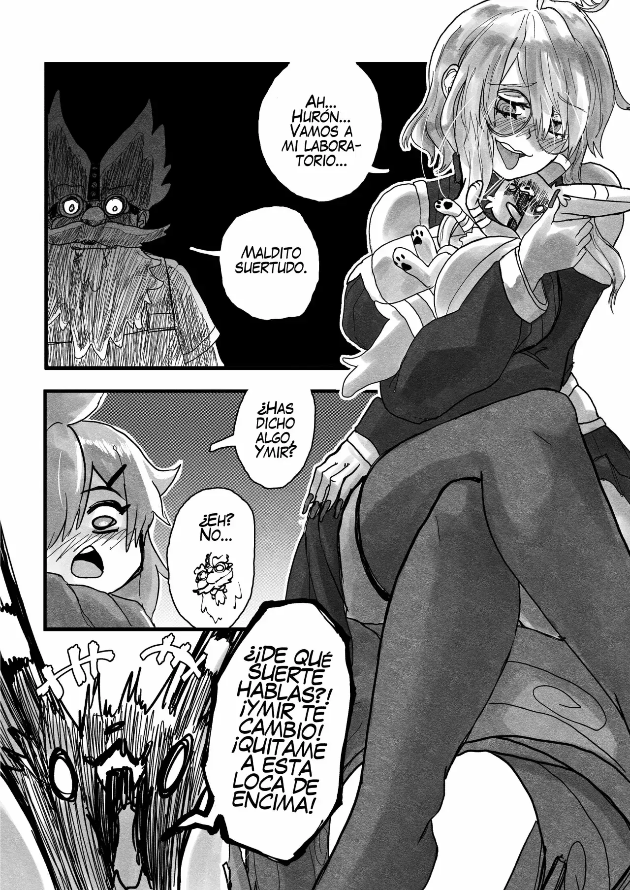 Capitulo 3 page 18