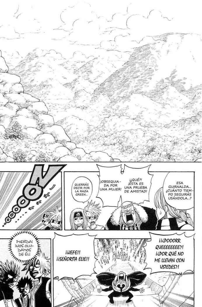 Capitulo 235 page 3