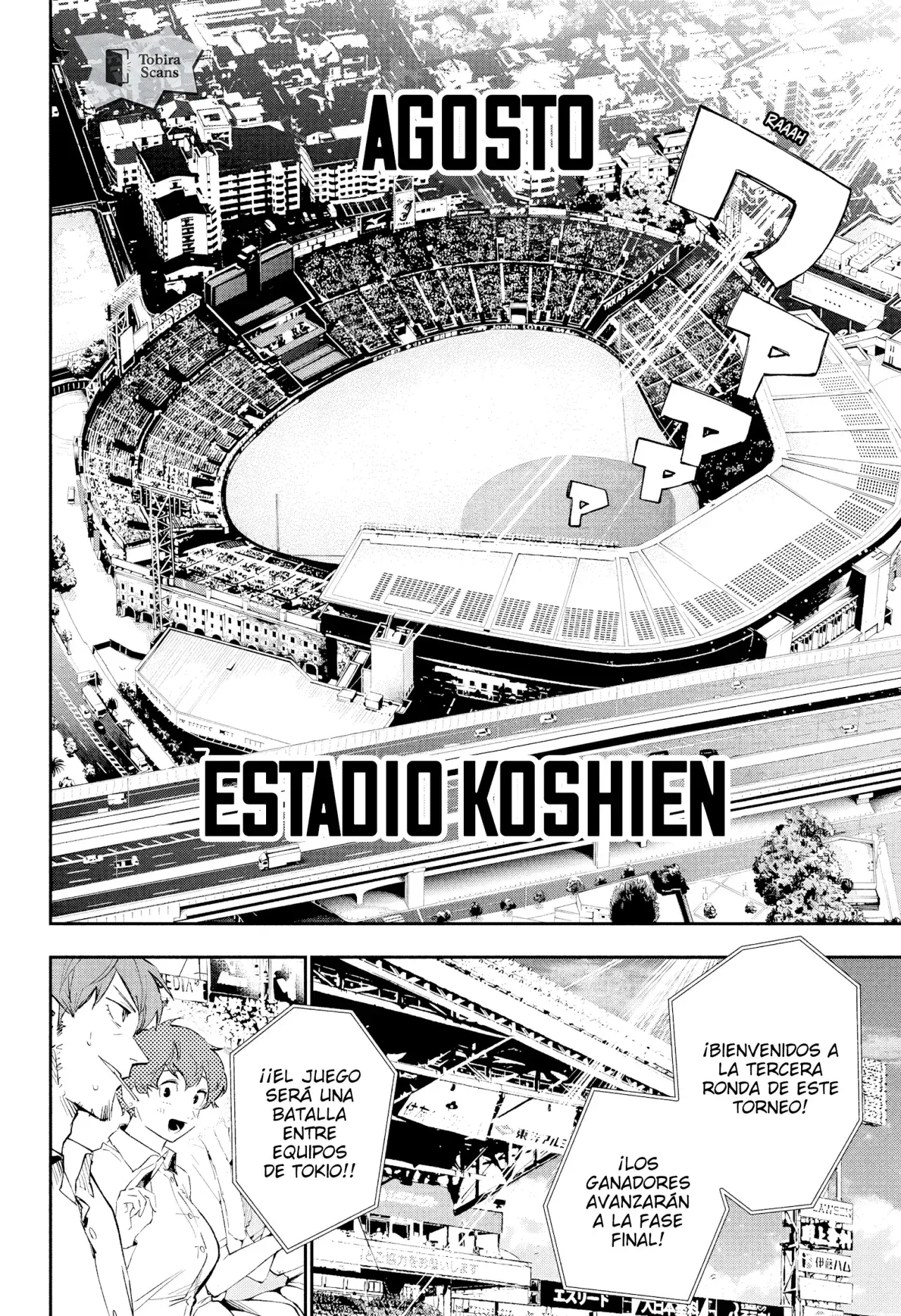 Capitulo 30 page 7