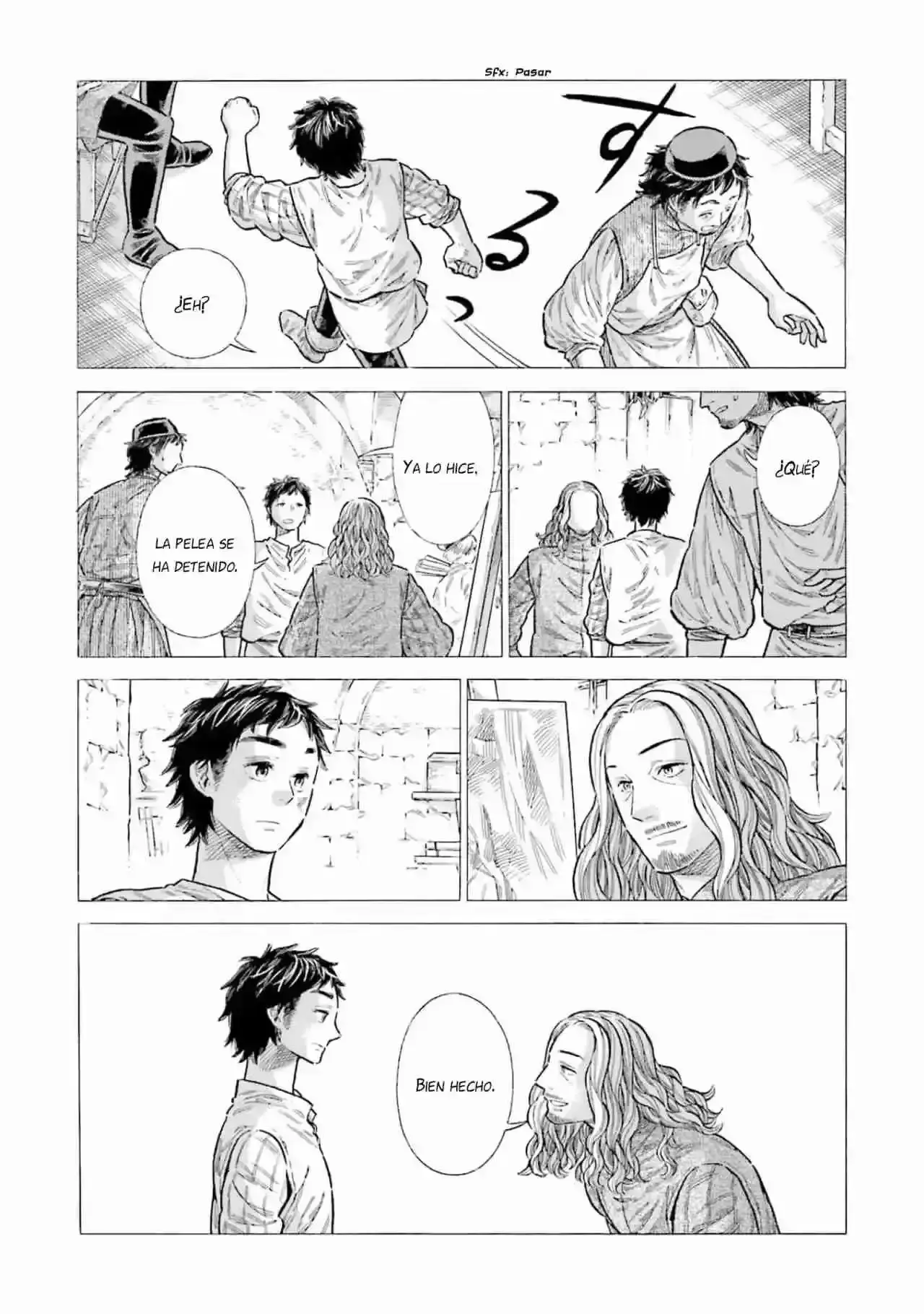 Capitulo 88 page 31